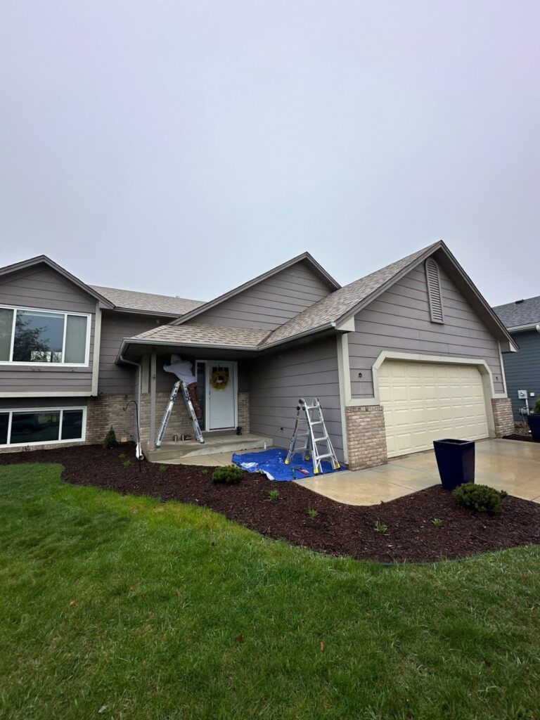 eagan siding revamp