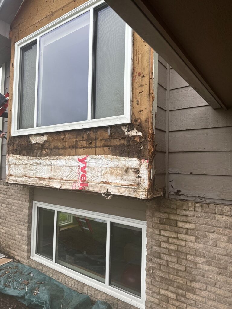 eagan siding revamp