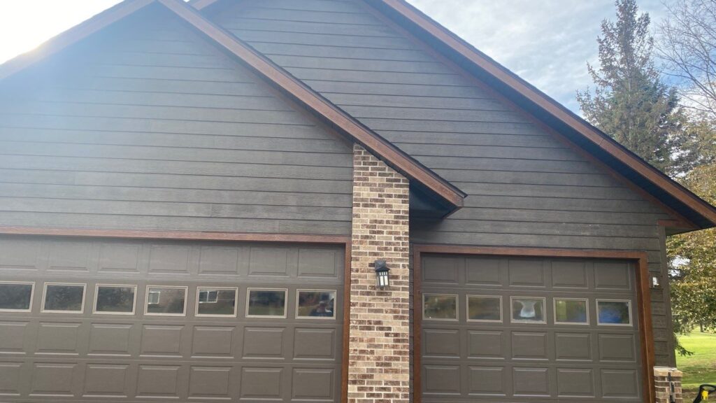 alexandria roofing and siding