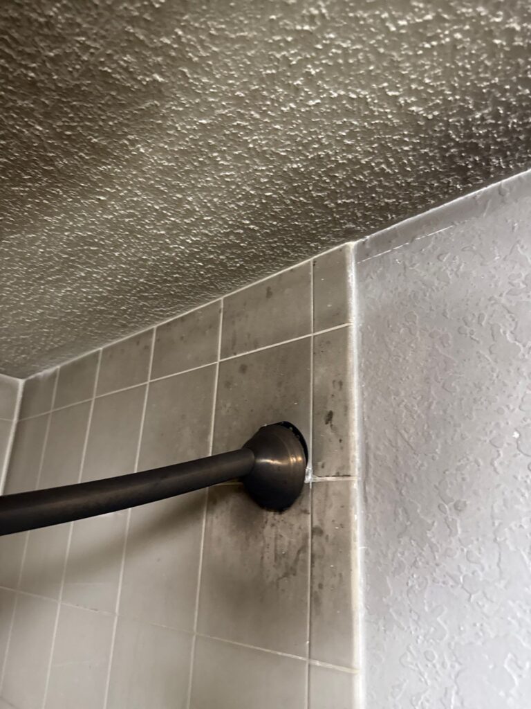 water loss restoration eden prairie