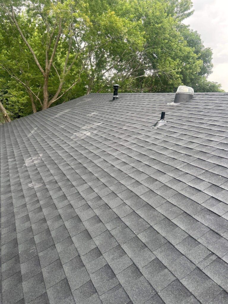 shorewood siding and roofing