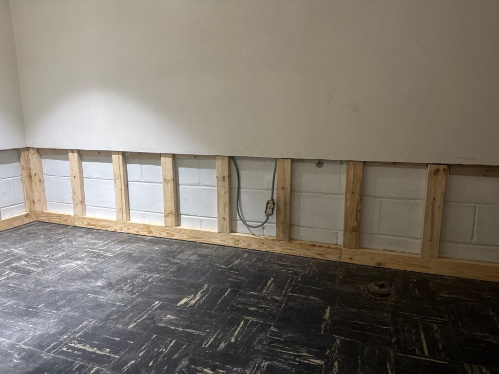 mold remediation minneapolis mn