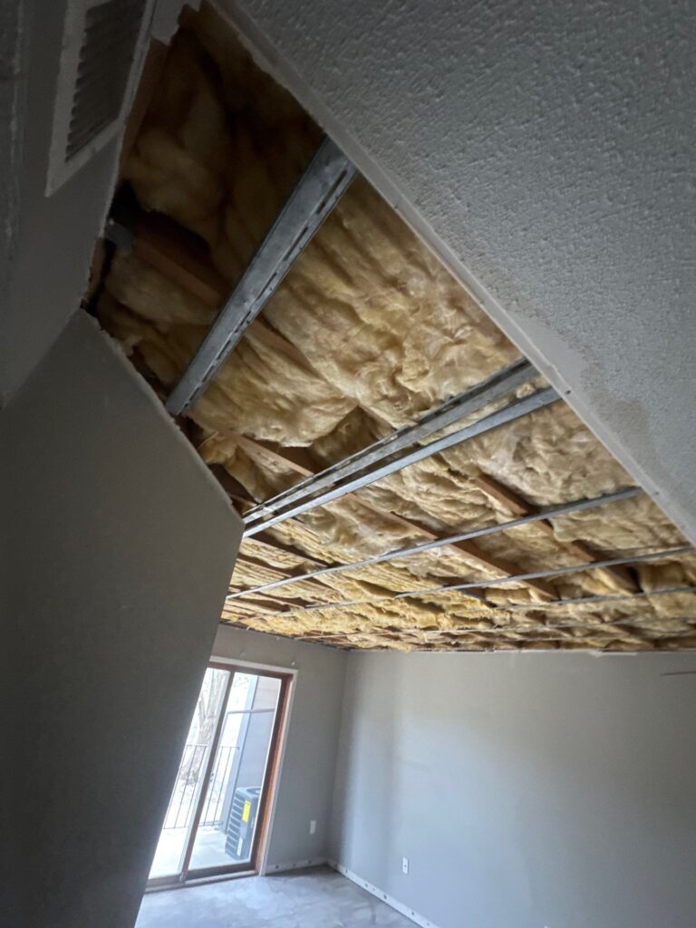 water loss restoration eden prairie
