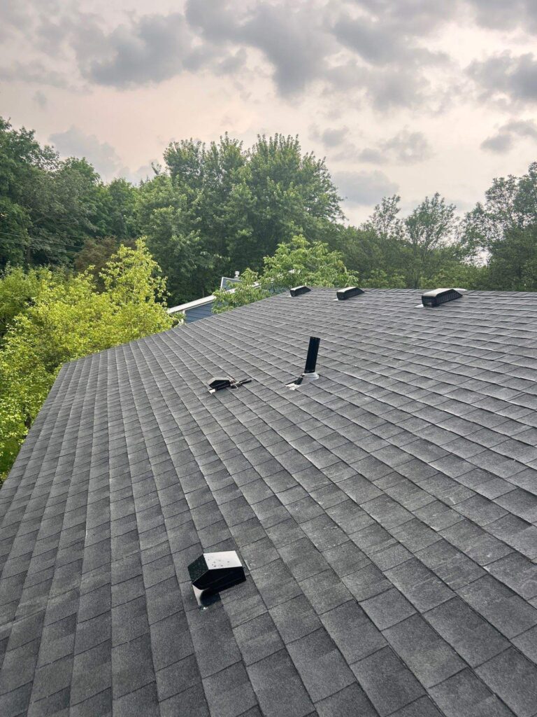 shorewood siding and roofing