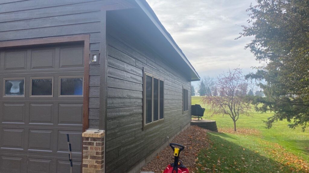 alexandria roofing and siding