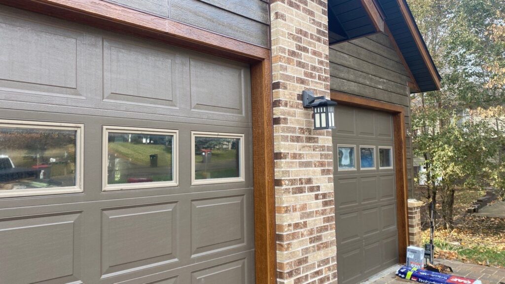 alexandria roofing and siding