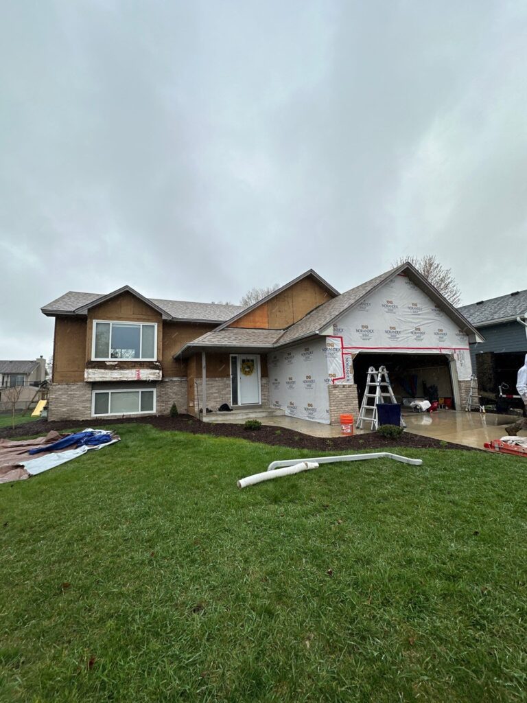 eagan siding revamp