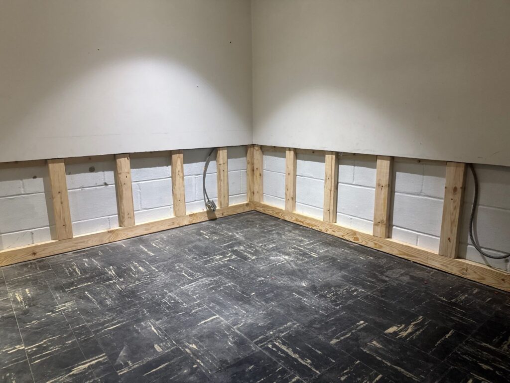 mold remediation minneapolis mn
