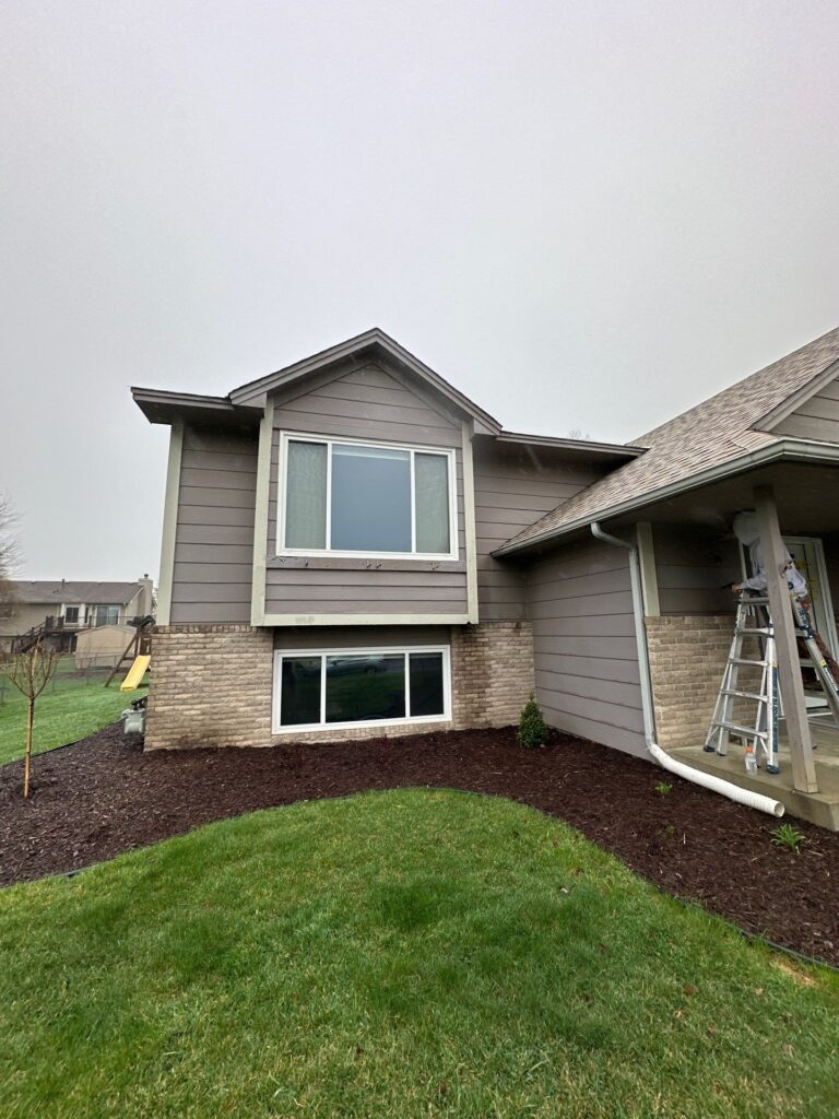 eagan siding revamp