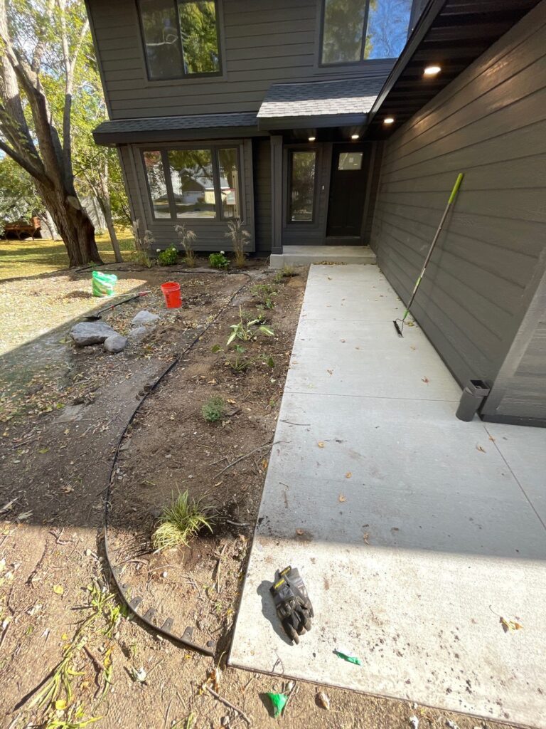 shorewood siding and roofing